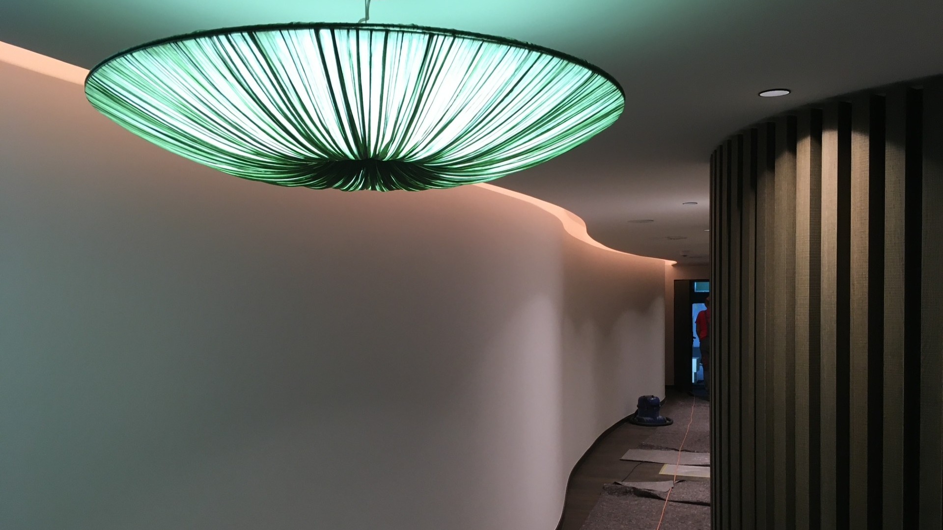 Objekteinrichtungen raumwunder Manfred Daugalies