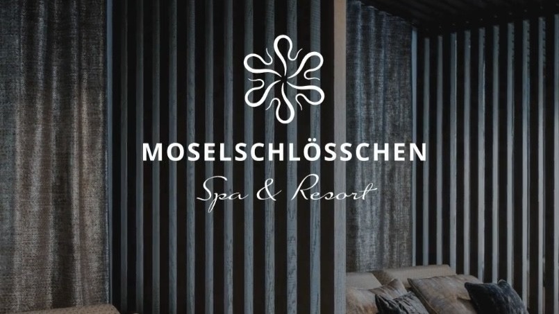 Objekteinrichtungen raumwunder Manfred Daugalies