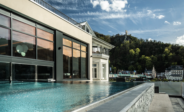 Objekteinrichtungen raumwunder Manfred Daugalies