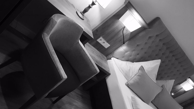 Objekteinrichtungen raumwunder Manfred Daugalies